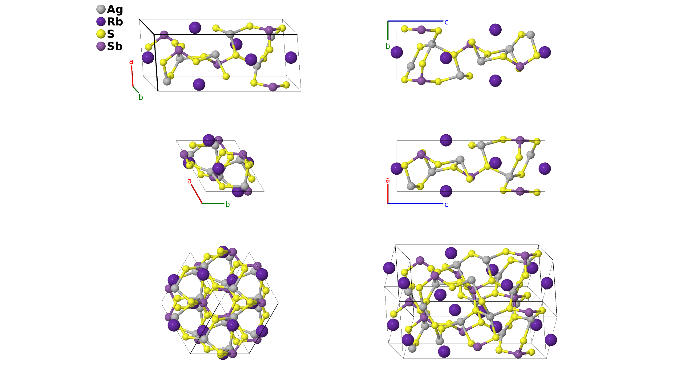 Picture of Structure; Click for Big Picture