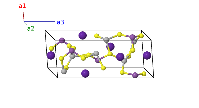 Picture of Structure; Click for Big Picture