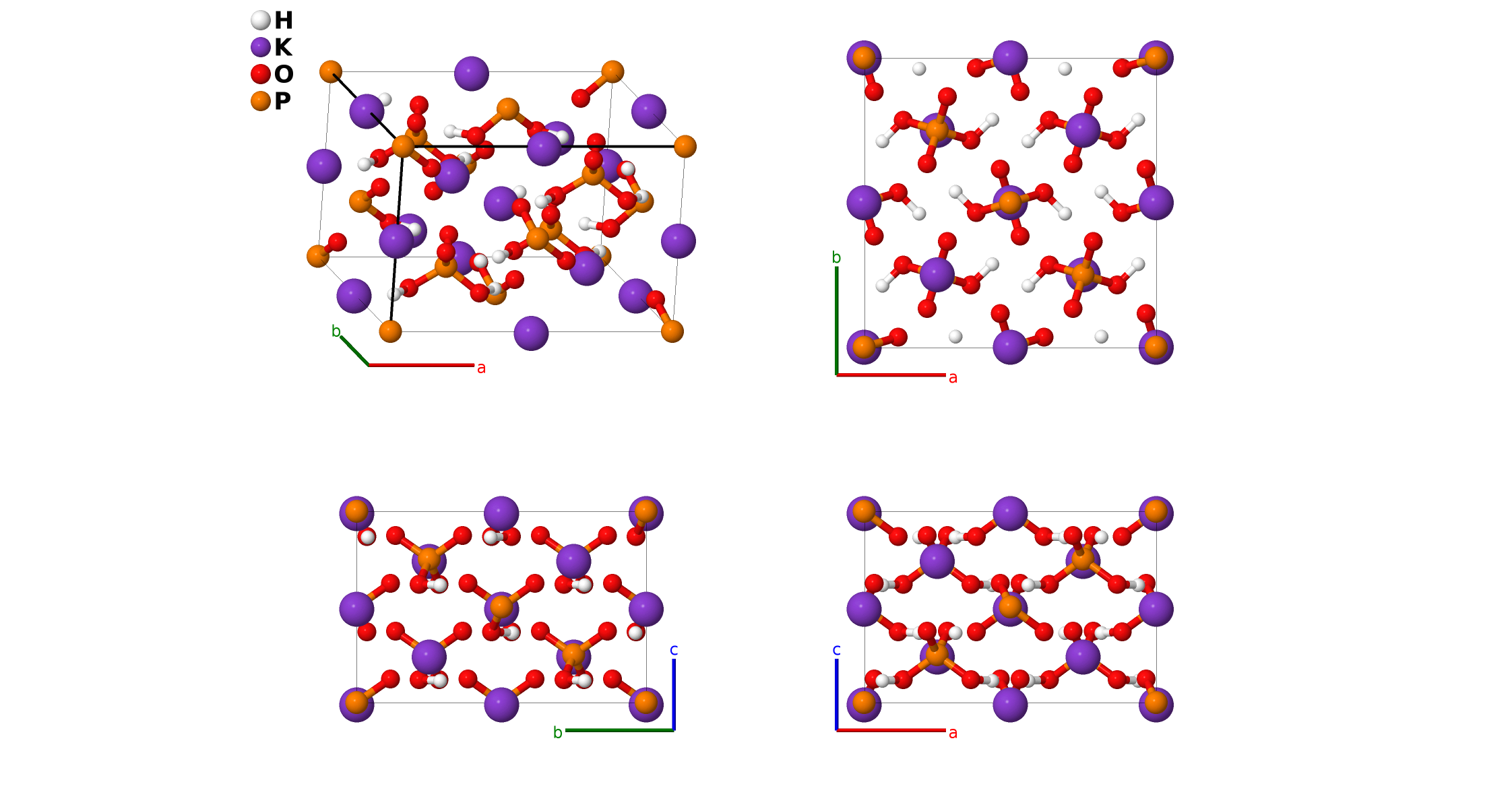 Picture of Structure; Click for Big Picture