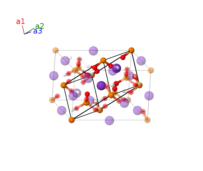 Picture of Structure; Click for Big Picture