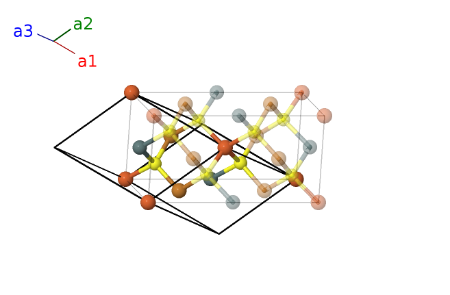 Picture of Structure; Click for Big Picture