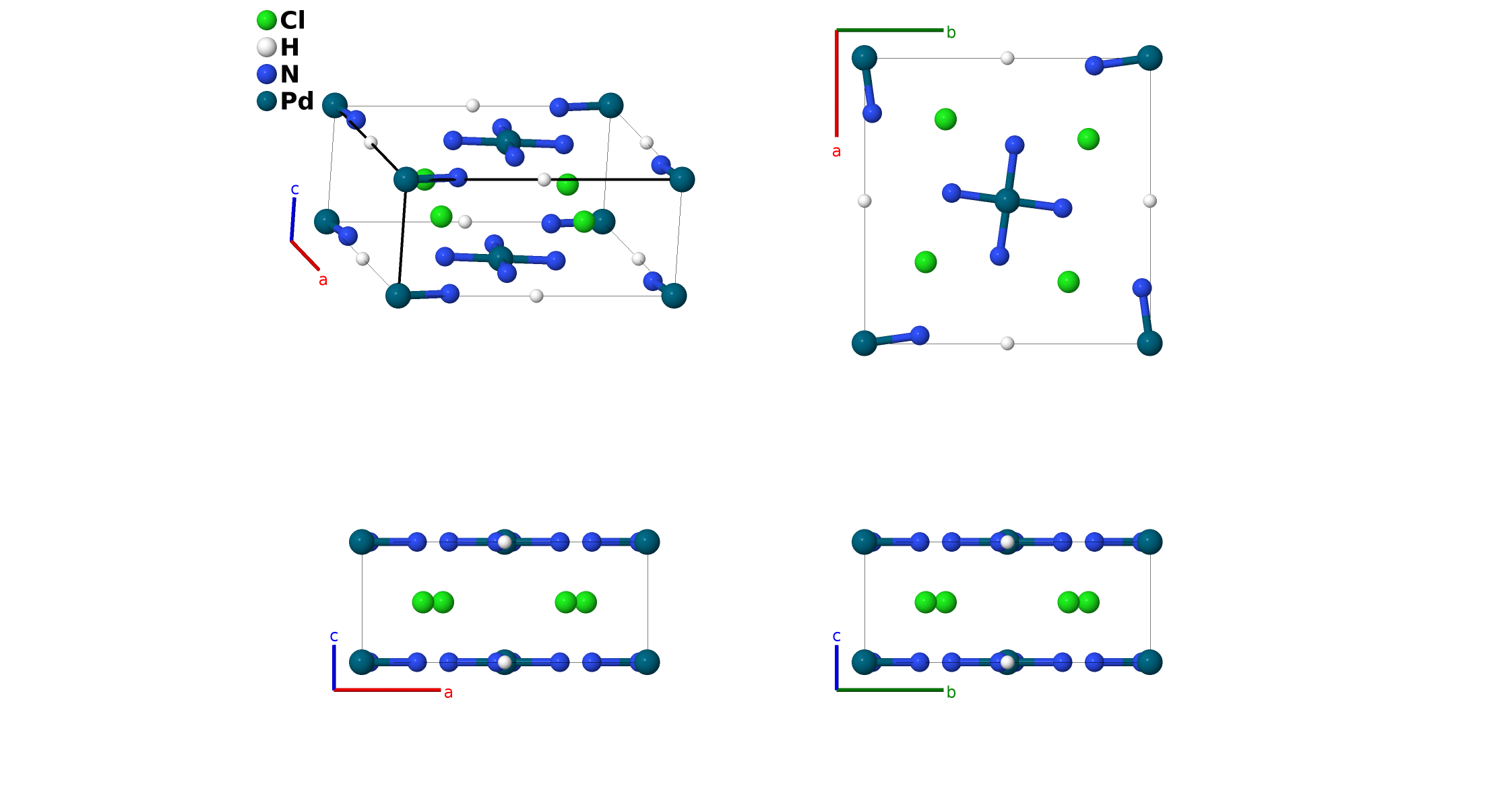 Picture of Structure; Click for Big Picture