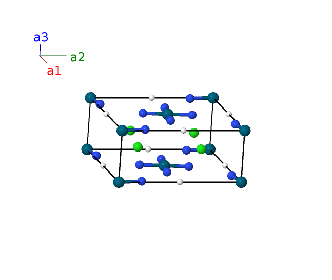 Picture of Structure; Click for Big Picture