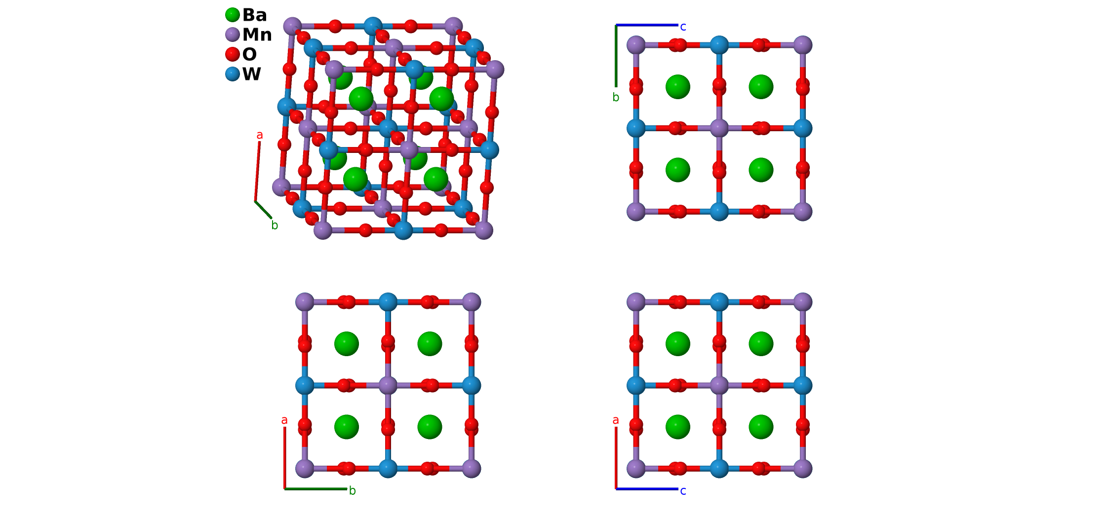 Picture of Structure; Click for Big Picture