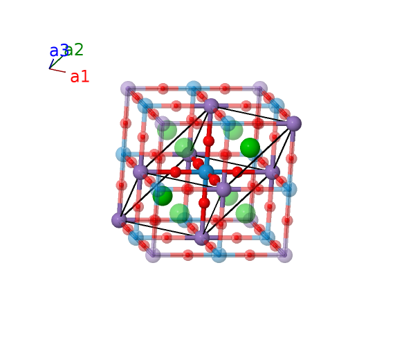 Picture of Structure; Click for Big Picture