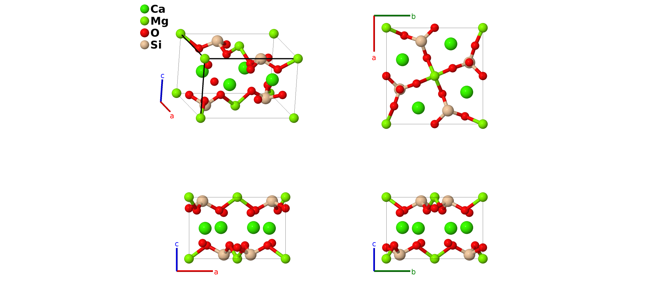 Picture of Structure; Click for Big Picture