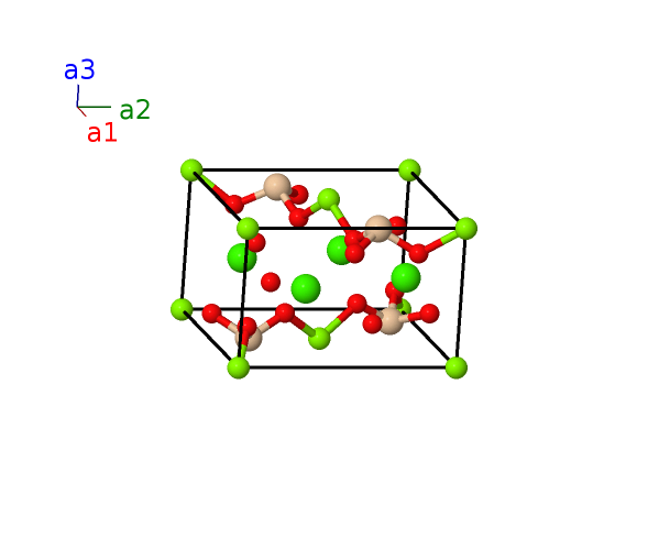 Picture of Structure; Click for Big Picture