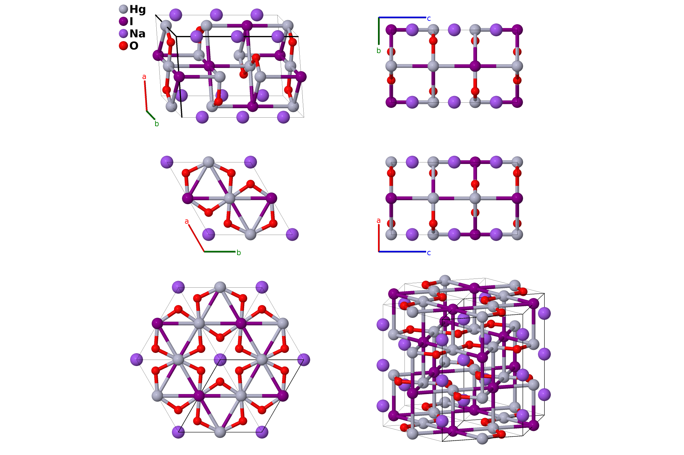 Picture of Structure; Click for Big Picture