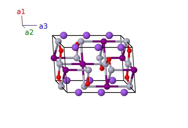 Picture of Structure; Click for Big Picture