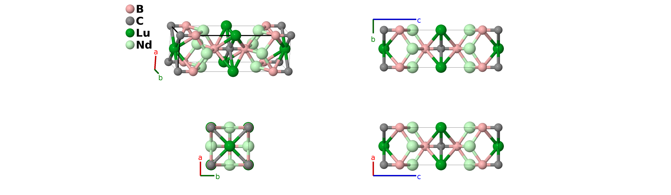 Picture of Structure; Click for Big Picture