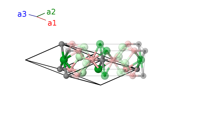 Picture of Structure; Click for Big Picture