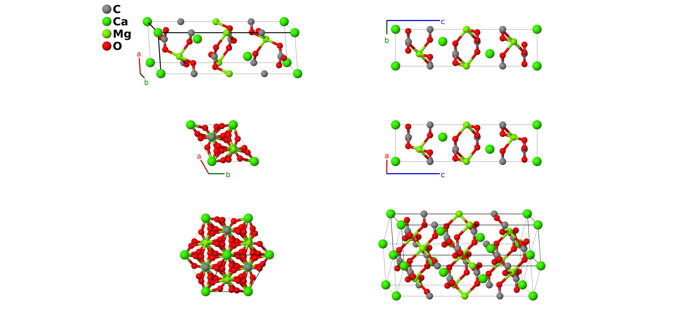 Picture of Structure; Click for Big Picture