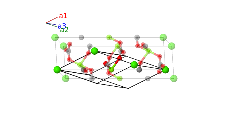 Picture of Structure; Click for Big Picture