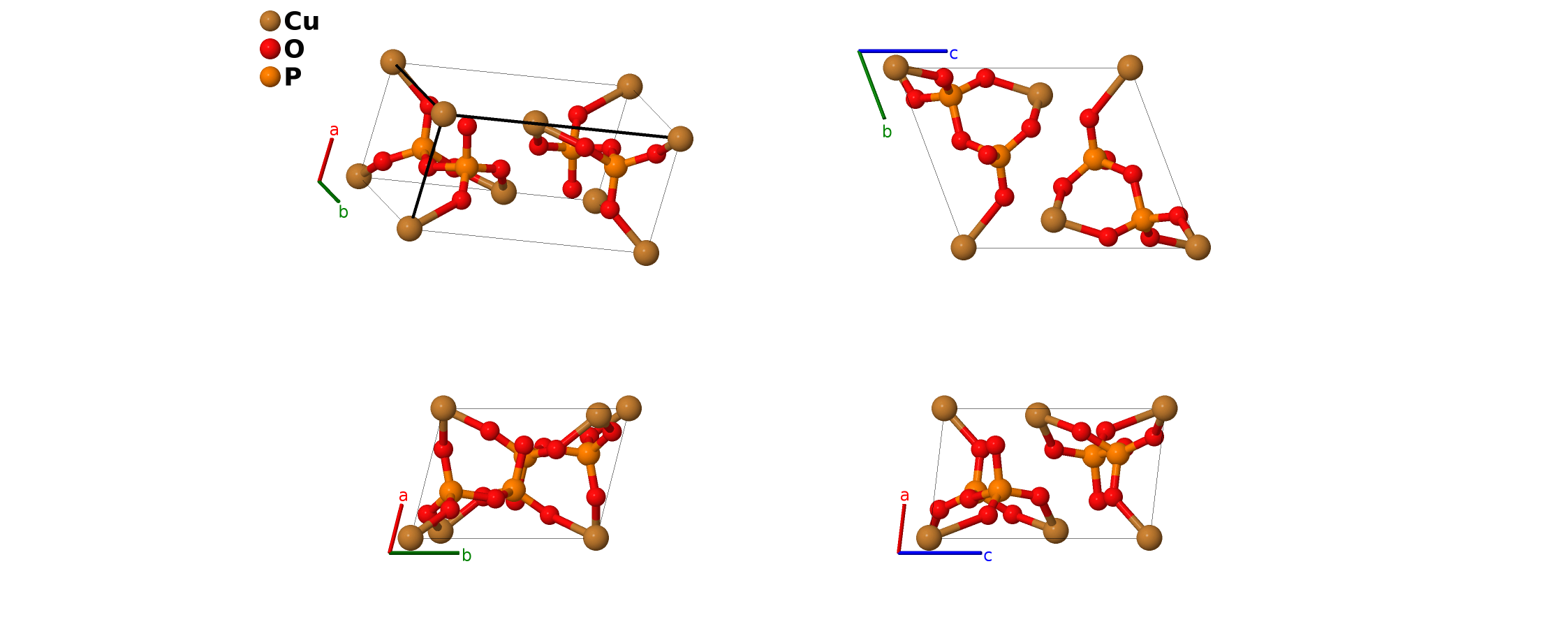 Picture of Structure; Click for Big Picture