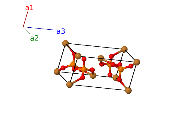 Picture of Structure; Click for Big Picture