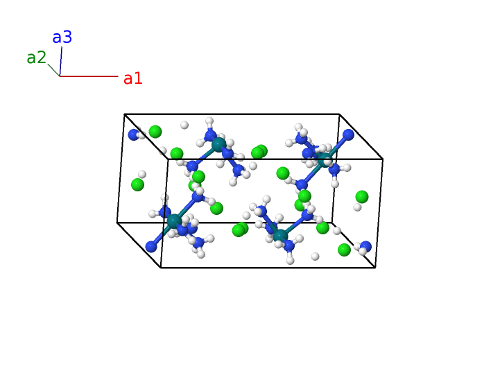 Picture of Structure; Click for Big Picture