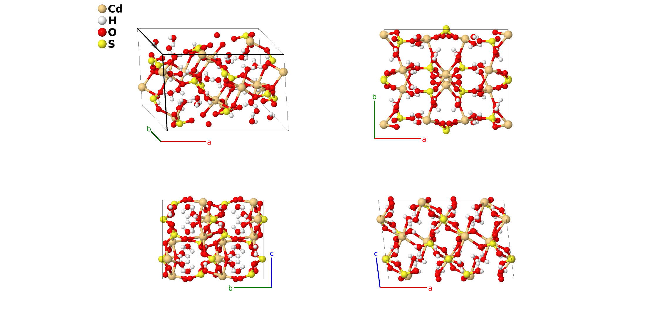 Picture of Structure; Click for Big Picture