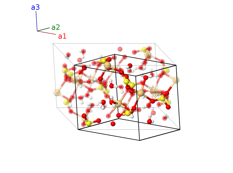 Picture of Structure; Click for Big Picture