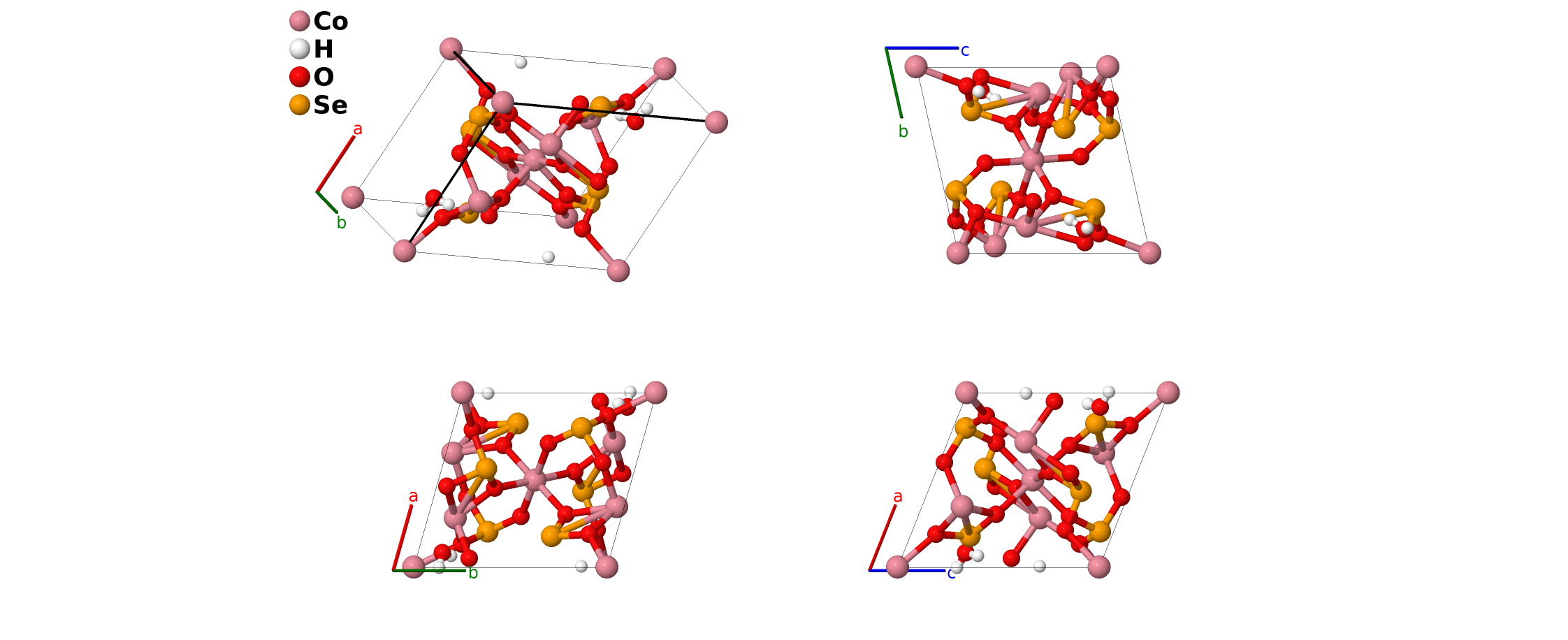 Picture of Structure; Click for Big Picture