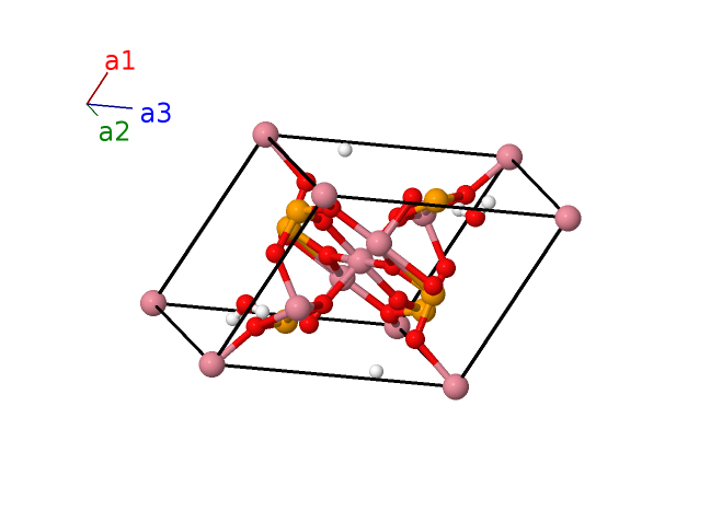 Picture of Structure; Click for Big Picture