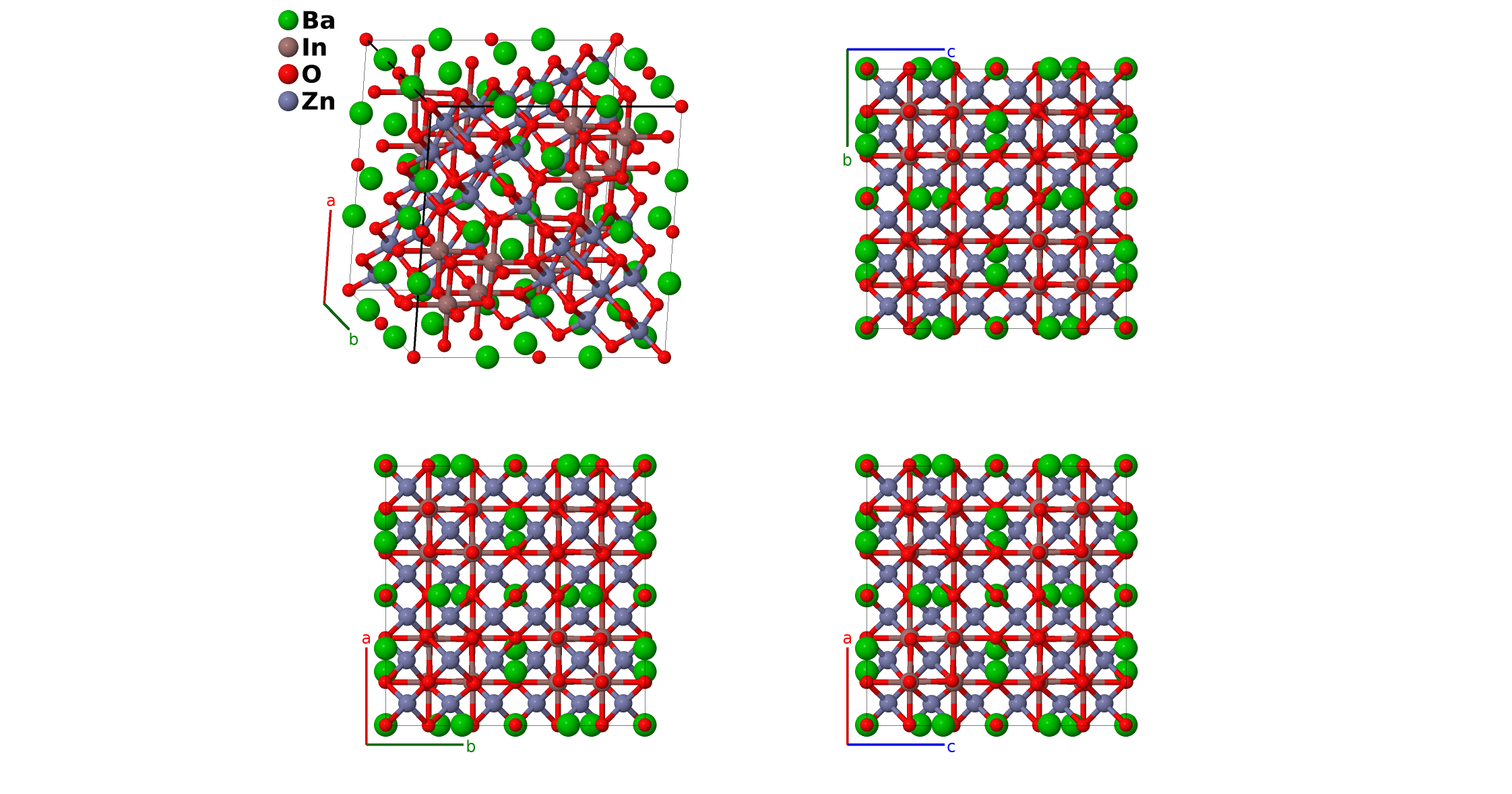 Picture of Structure; Click for Big Picture