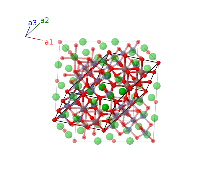 Picture of Structure; Click for Big Picture