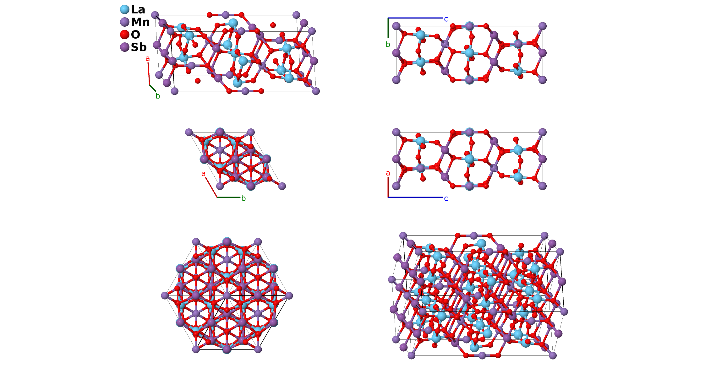 Picture of Structure; Click for Big Picture