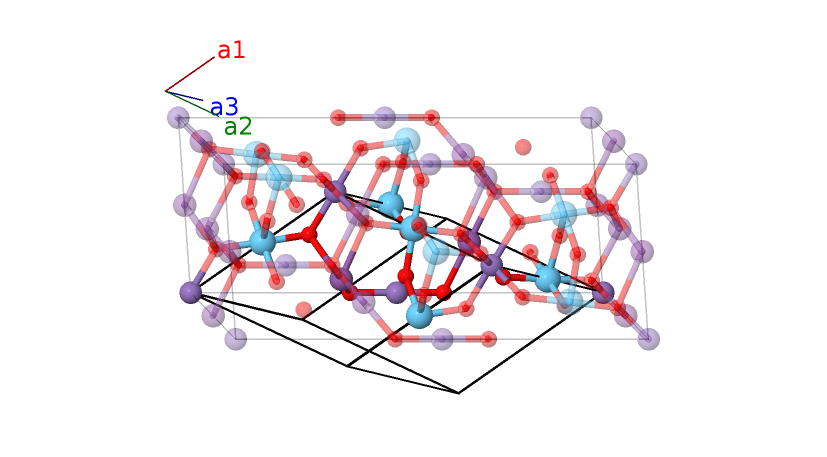 Picture of Structure; Click for Big Picture