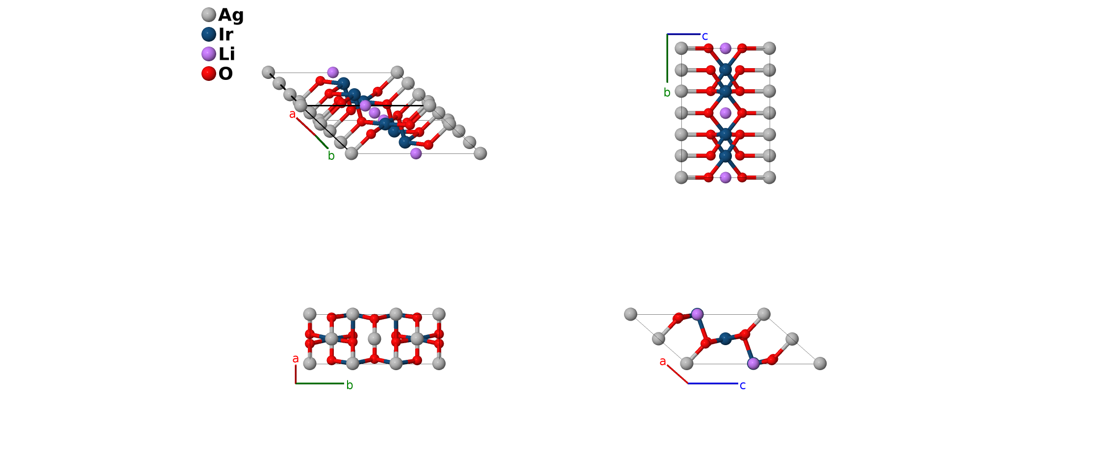 Picture of Structure; Click for Big Picture
