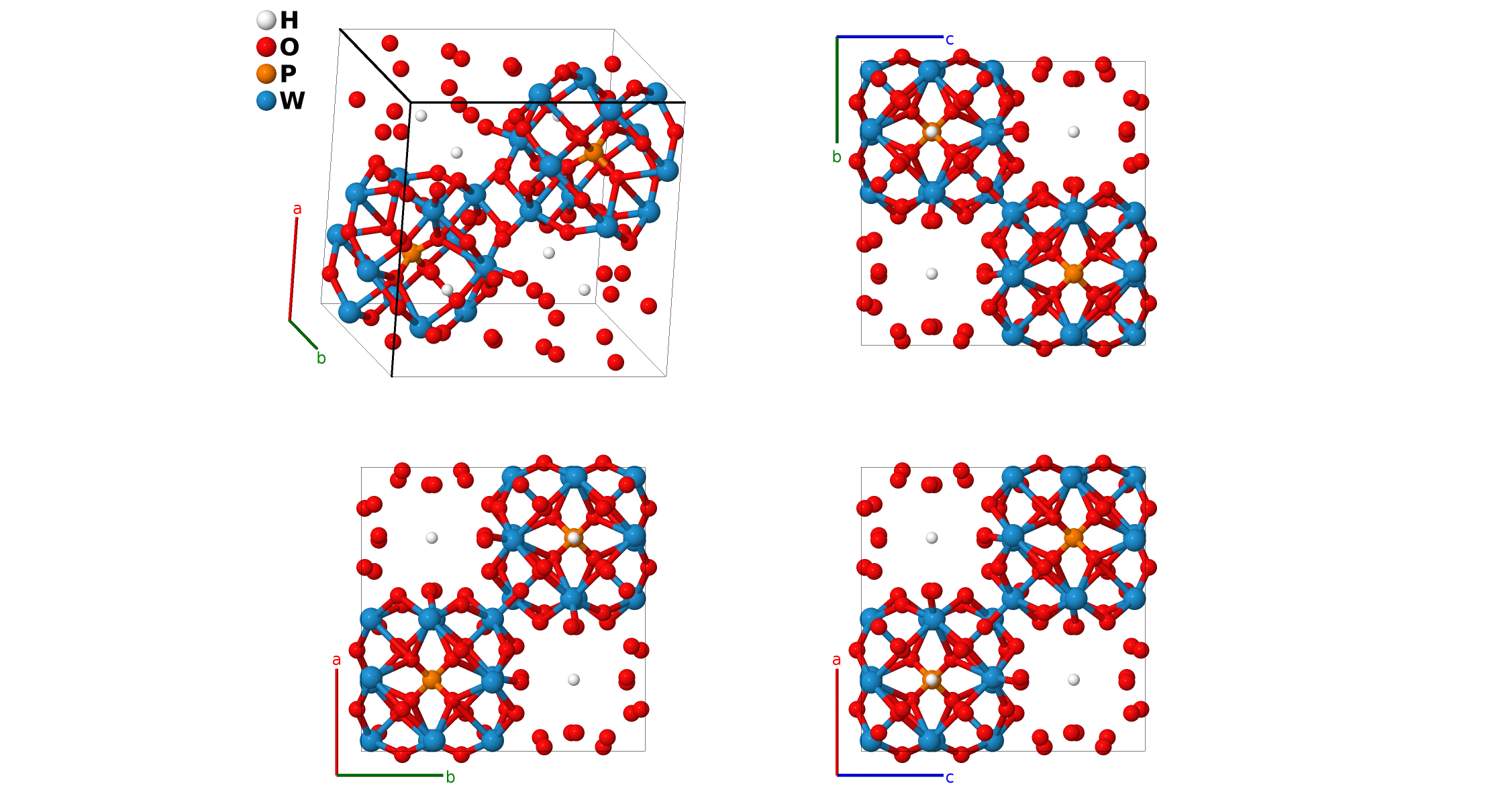 Picture of Structure; Click for Big Picture