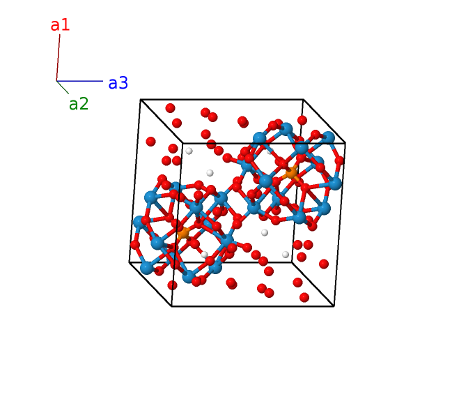 Picture of Structure; Click for Big Picture