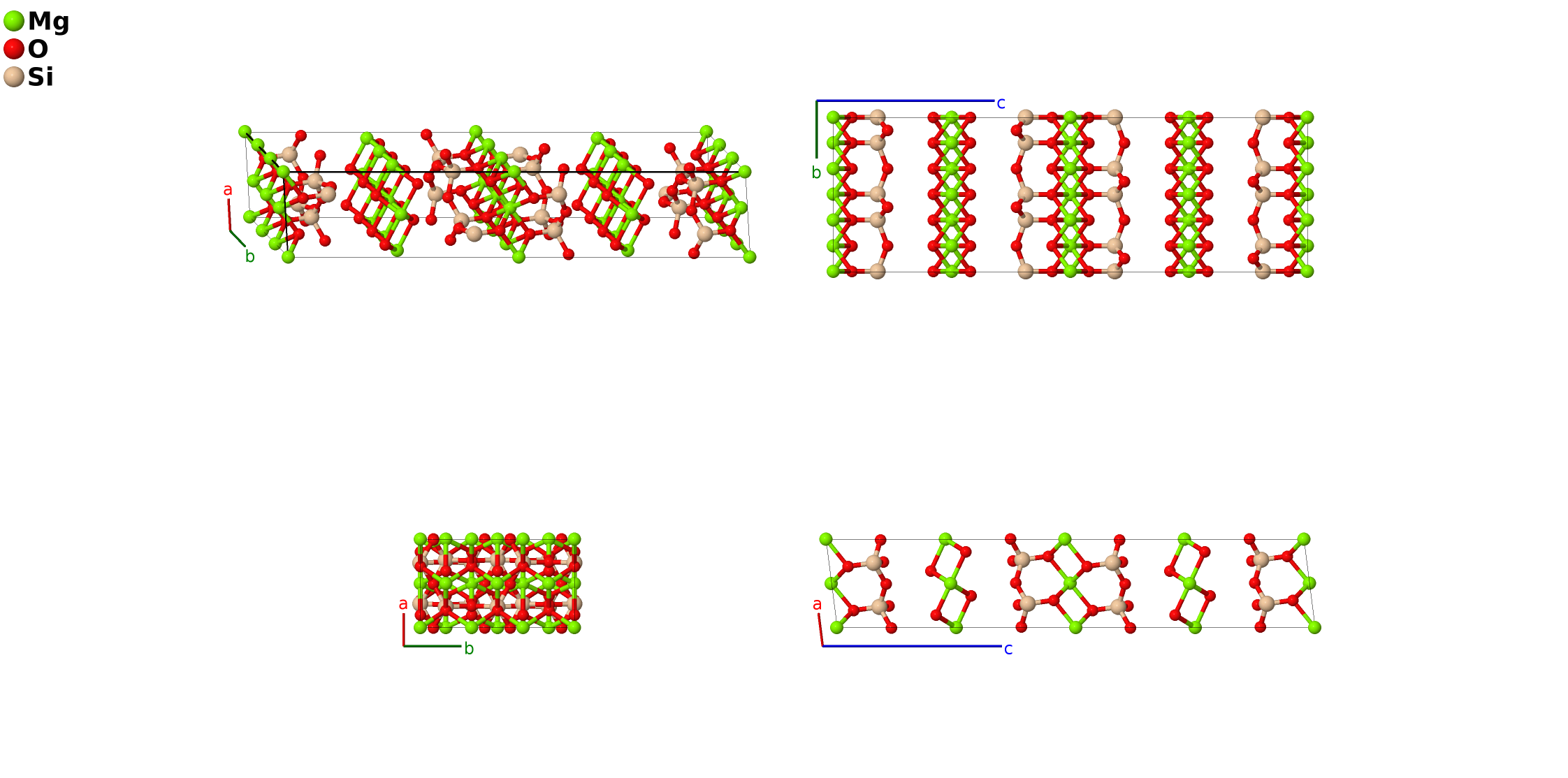Picture of Structure; Click for Big Picture