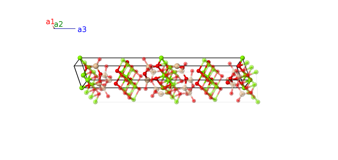 Picture of Structure; Click for Big Picture