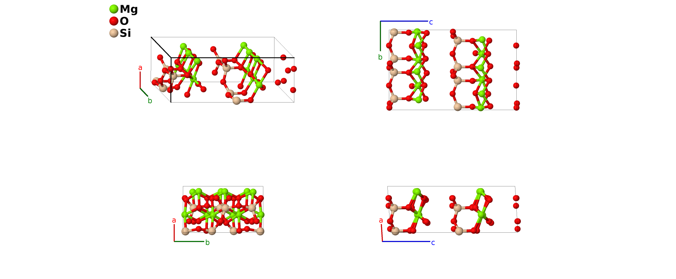Picture of Structure; Click for Big Picture