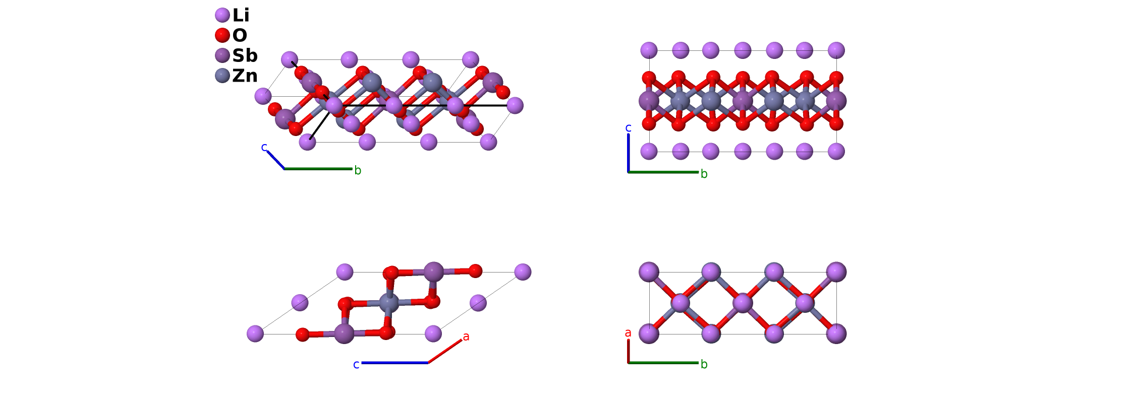 Picture of Structure; Click for Big Picture