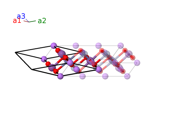 Picture of Structure; Click for Big Picture