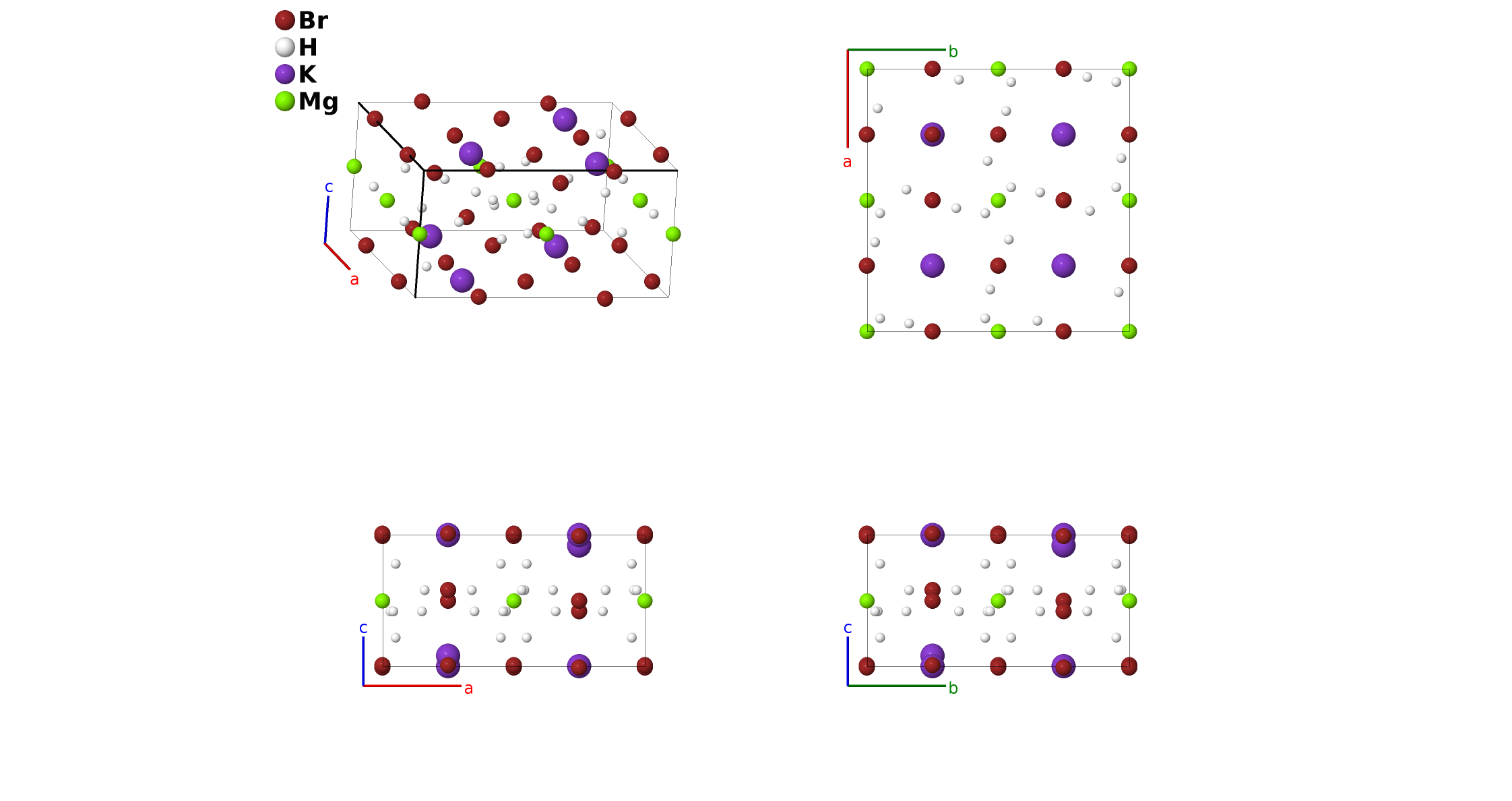 Picture of Structure; Click for Big Picture