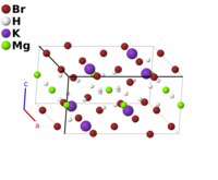 A3B6CD_tP44_85_acg_3g_bc_d-001 