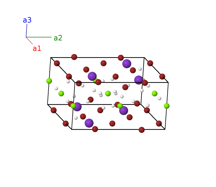 Picture of Structure; Click for Big Picture