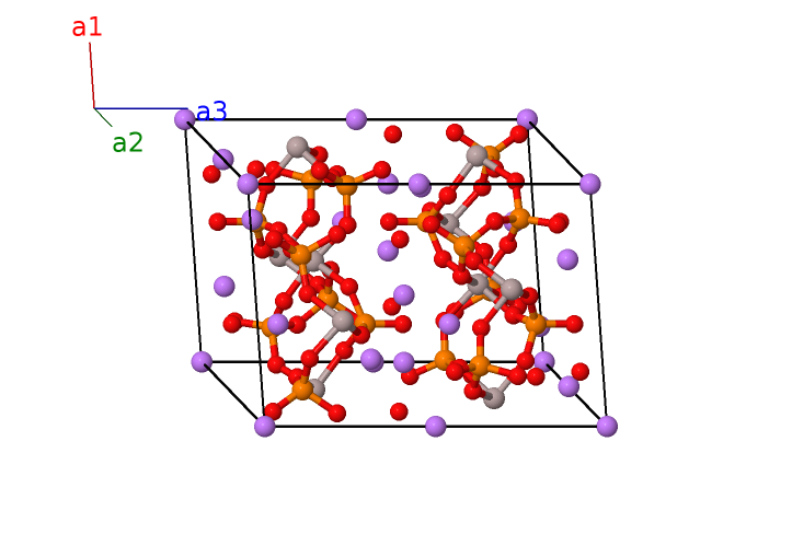 Picture of Structure; Click for Big Picture