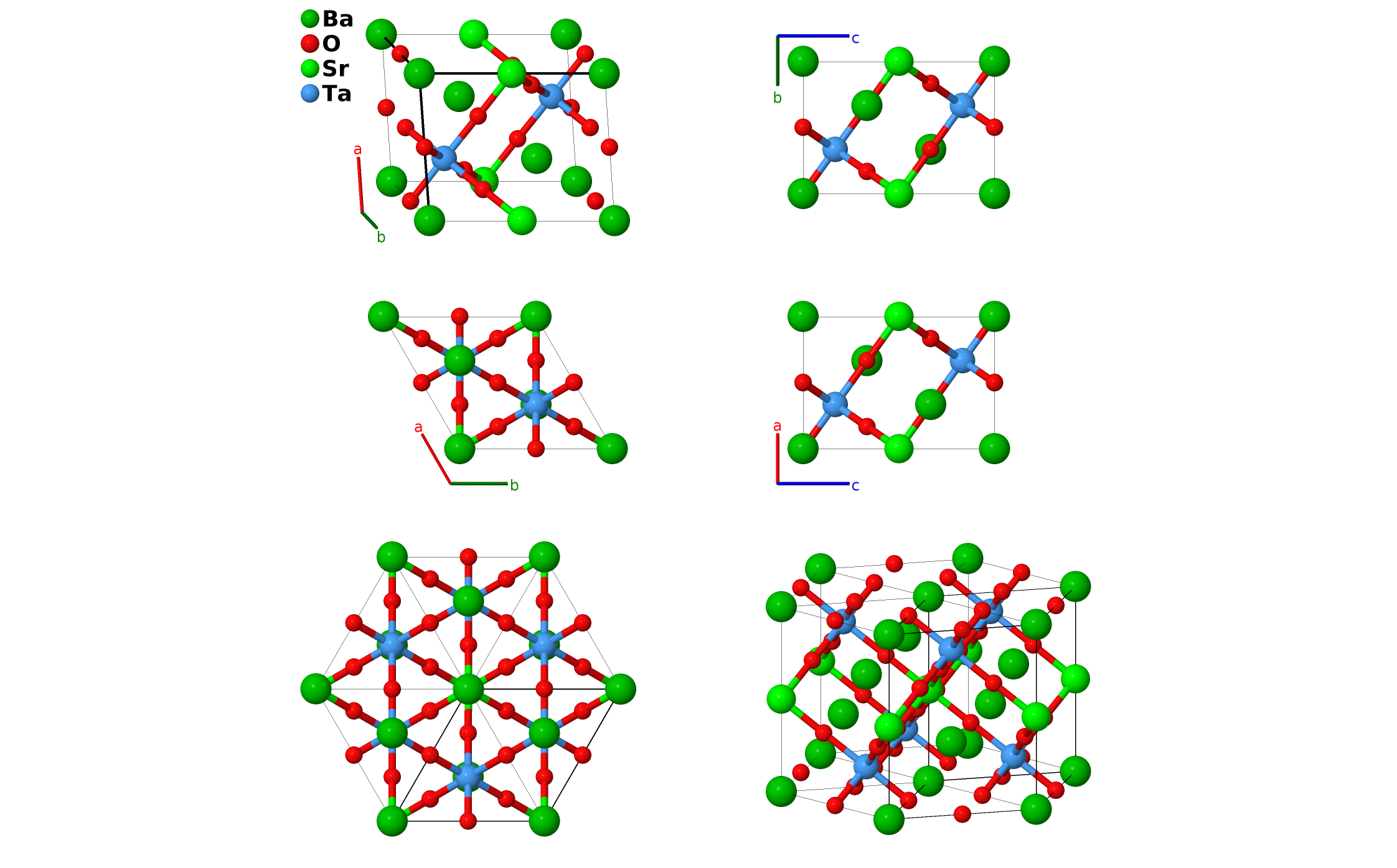 Picture of Structure; Click for Big Picture