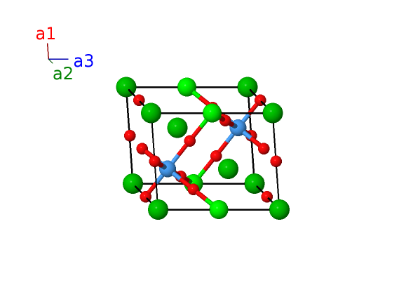 Picture of Structure; Click for Big Picture