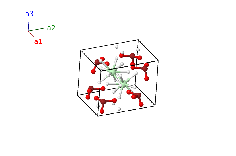 Picture of Structure; Click for Big Picture