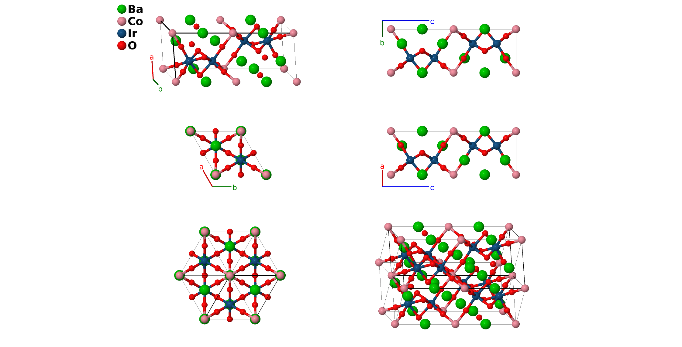 Picture of Structure; Click for Big Picture