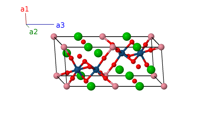 Picture of Structure; Click for Big Picture