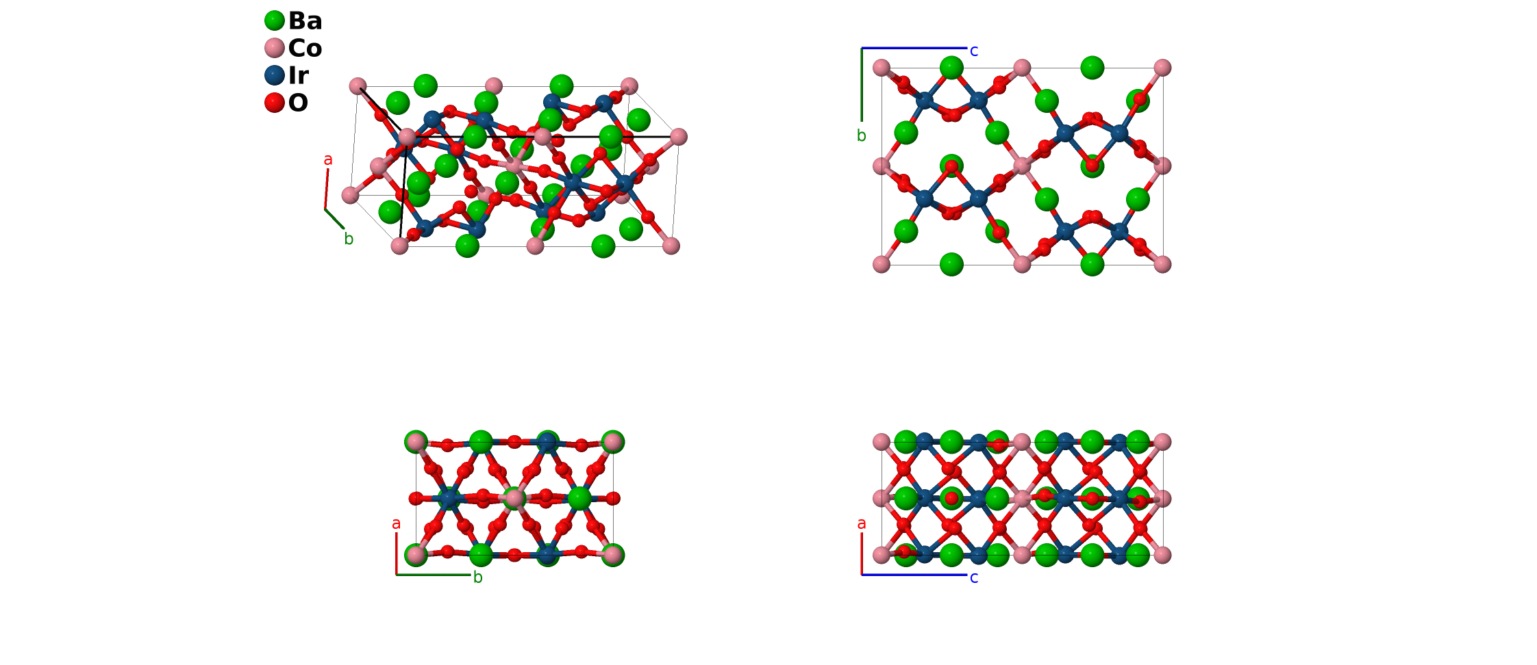 Picture of Structure; Click for Big Picture