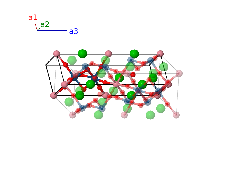 Picture of Structure; Click for Big Picture