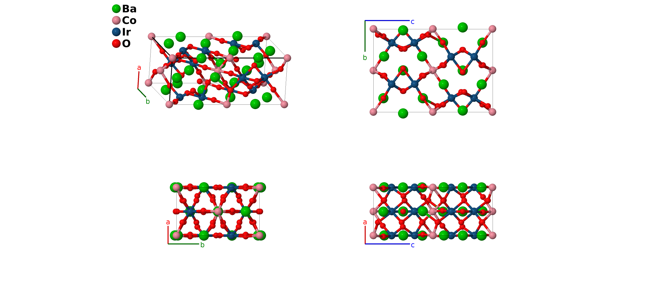 Picture of Structure; Click for Big Picture