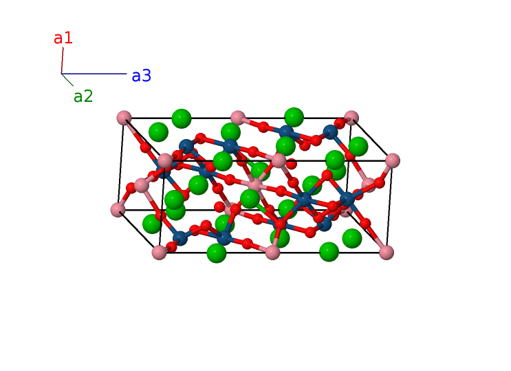 Picture of Structure; Click for Big Picture