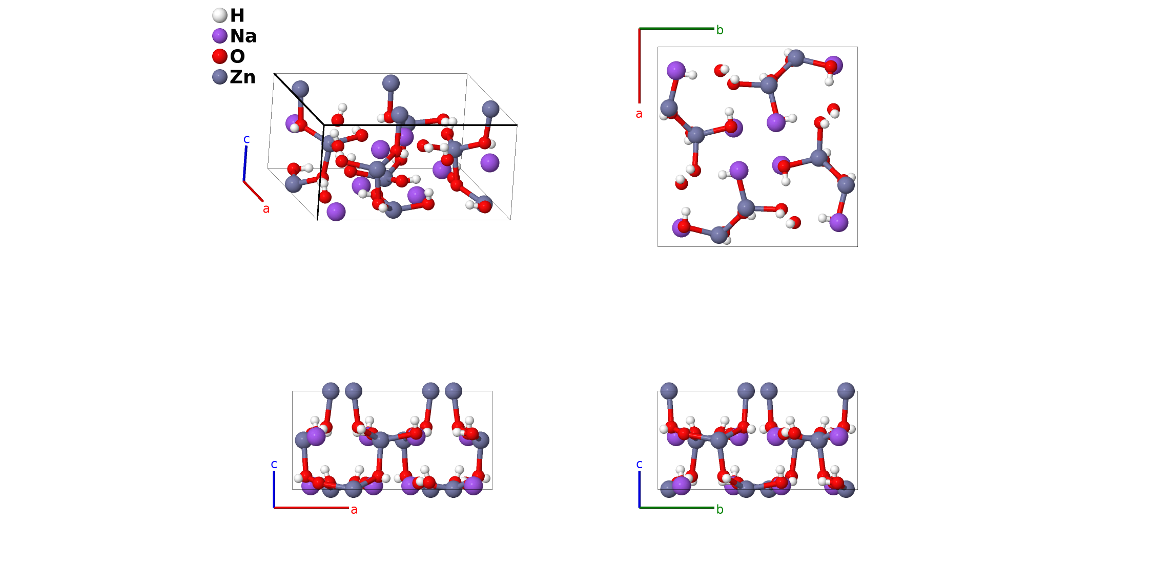Picture of Structure; Click for Big Picture